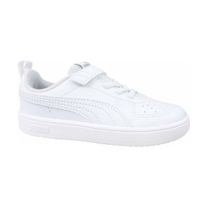 Puma Chaussures de rickie a+ inf enfant