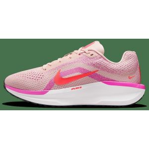 Nike Chaussures de running femme Winflo 11