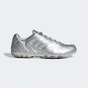 Adidas Chaussure Ghost Sprint