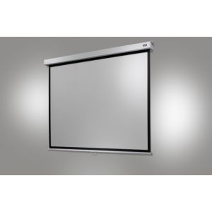 Celexon Manuel Pro Plus 180 x 135 cm - Ecran de projection 4:3