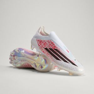 Image de Adidas Chaussures de football F50 Elite LL Lamine Yamal FG
