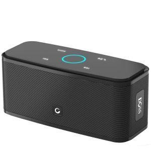 Doss DS1681 - Enceinte Bluetooth 12W