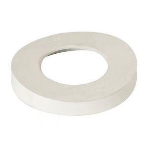 Nicoll Joint 125x67 pour pipe de WC