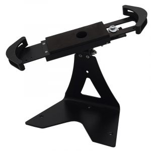 Approx Environ APPSTABLET10 Support universel pour tablettes 7,9-11" noir