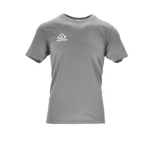 Acerbis T-shirt Squad