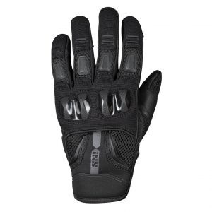 IXS Gants moto cross Tour Matador-Air 2.0