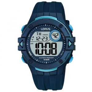 Lorus Montre R2325PX9