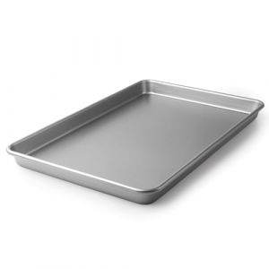 Lacor Plateau Delize