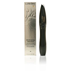 Lancôme Hypnôse Drama 01 Noir - Mascara volume indécent instantané