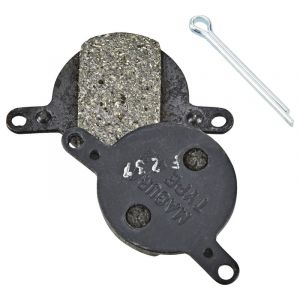 Magura Plaquettes Type 4.2 Endurance Julie 2001/2008