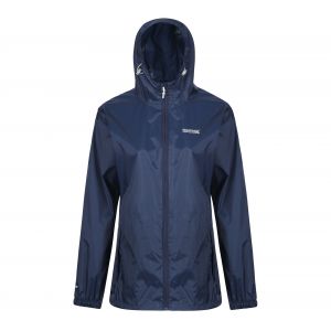 Regatta Vestes Pack-it Iii - Midnight - Taille 16