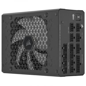 Corsair HXi Series HX1200i 1200W 80 Plus Platinum modulaire