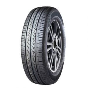 Comforser CF610 - 175/70 R14 84H
