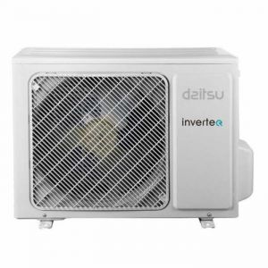 Daitsu Unité externe pour air conditionné dos21kidb