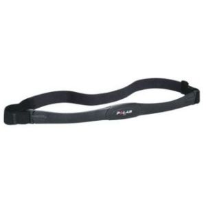 Polar Ceinture cardiofr&eacute;quencem&egrave;tre T34