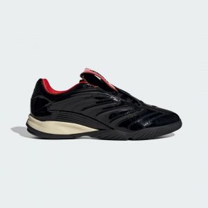 Adidas Originals Chaussure Predator Sala, pointure 38 - Taille 38