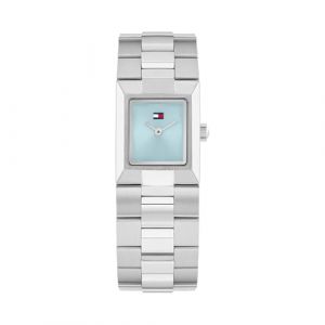 Tommy Hilfiger Ivy 1782797