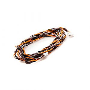 Spektrum SPM9104 Radio et Accessoires Multicolore