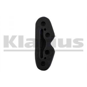 Klarius Joint échappement 420242
