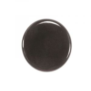 Whirlpool Chapeau De Bruleur Rapide Ø 100 M/M Pour Cuisiniere - 481936069755