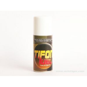 Huile filtre &agrave; air Tifon fuel pour voiture t rmique