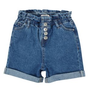 Only Short enfant KOGCUBA - Couleur 7 ans,8 ans,9 ans,10 ans,11 ans,13 ans,14 ans,15 ans - Taille Bleu