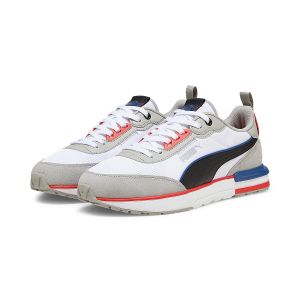 Image de Puma Sneakers homme r22