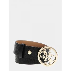 Guess Ceinture Jania Logo 4G