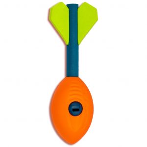 Hasbro Balle Pocket Vortex Howler