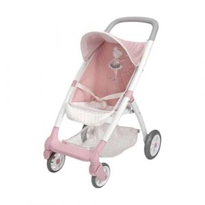 Arias Jouet, 40855, Multicolore