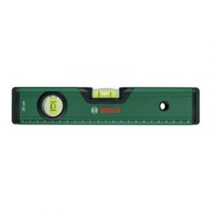 Bosch Niveau a bulle 25 cm 1600A032V5