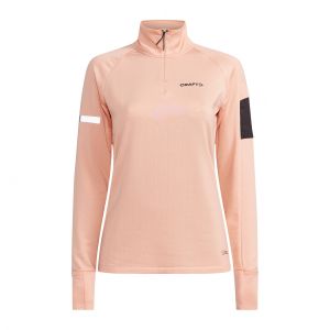 Craft Haut d'entraînement femme ADV Subz 2