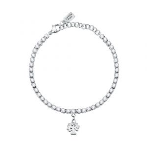 Ladies' Bracelet La Petite Story LPS05ASF30