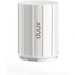 Duux DXHUC01 - Filtre à eau - pour humidificateur - pour Tag
