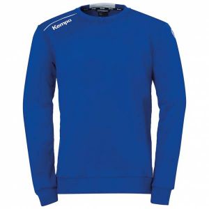 Kettler Player Training Top Hommes Sweat-shirt 200362904