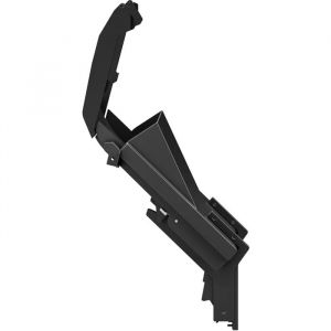 HP Designjet Sheet Organizer