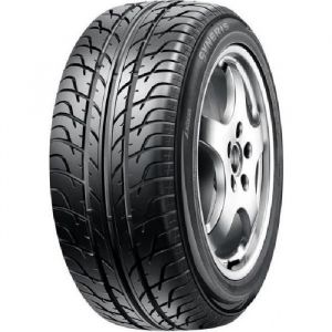 Image de Ovation 205/65 R15 94H W586