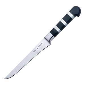 Dick Couteau 1905 modèle désosseur 15cm ultra design