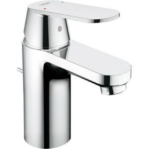 Grohe 32828000 - Mitigeur lavabo Eurosmart Cosmopolitan