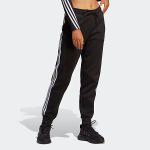 Image de Adidas Pantalon de jogging Future Icons 3-Stripes Noir - Taille L;M;S;XL;XS;XXS