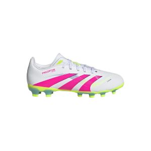 Adidas Chaussures de football enfant Predator League MG