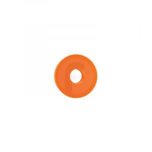 Electrolux AEG Éponge 5611851006 Four