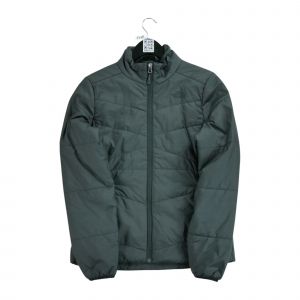 The North Face Doudounes 149952
