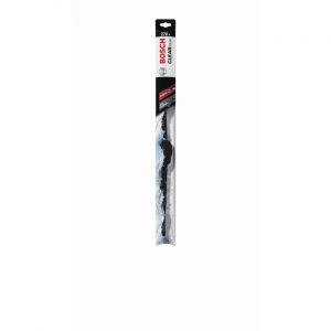 Bosch 1 balai d'essuie-glace Clearview 270V 650 mm