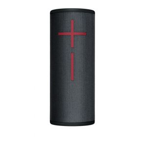 Ultimate ears BOOM 3 SUNRISE - Enceinte sans fil