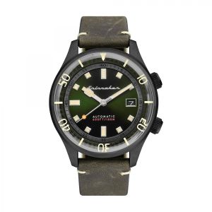 Image de Spinnaker Montre SP-5062-04 Homme