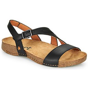 Art Sandales I BREATHE - Couleur 36,39 - Taille Noir