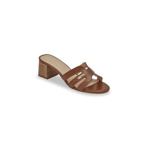 Bottines Les Tropeziennes Par M B Livia - 37