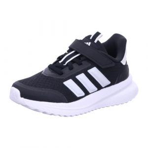 Adidas Baskets enfant X_Plrpath