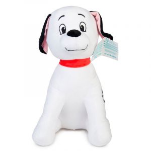 Peluche sonore Disney 101 Dalmatians